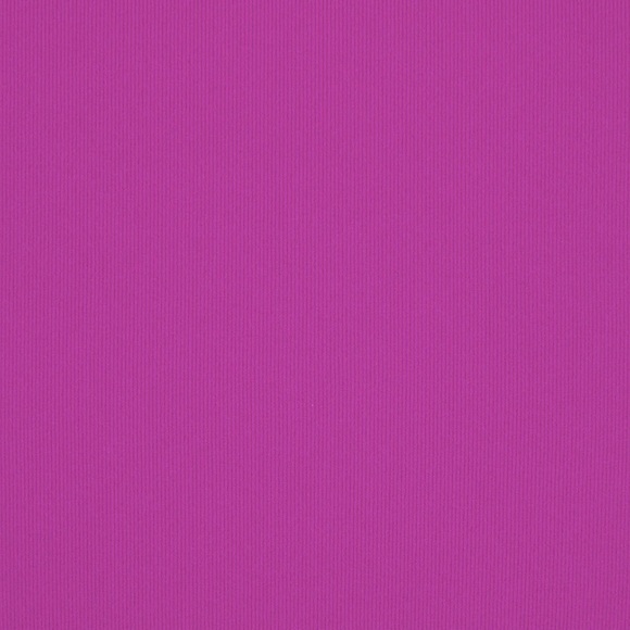 FITS EVERYBODY LACE UNLINED SCOOP BRA | LOLLIPOP - Picture 12 of 12